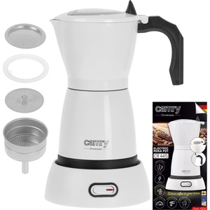 Camry CR 4415W