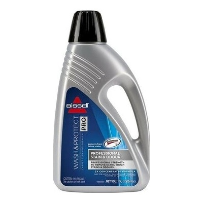 Bissell Wash & Protect 1089N 1,5 l