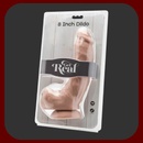 ToyJoy Get Real 8
