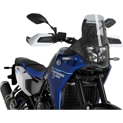Puig Sport 22514H dymová