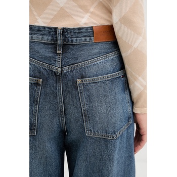 Tommy Hilfiger Дънки Tommy Hilfiger (WW0WW47692)