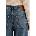 Tommy Hilfiger Дънки Tommy Hilfiger (WW0WW47692)