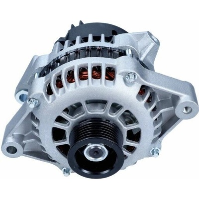 MAXGEAR 55-0590 generátor (55-0590)