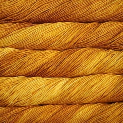 malabrigo Arroyo Sunset Плетива прежда (AR096)