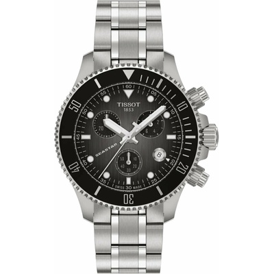 Tissot T120.217.11.061.00