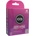 EXS Condoms Non-Latex Internal Condoms 4 pack