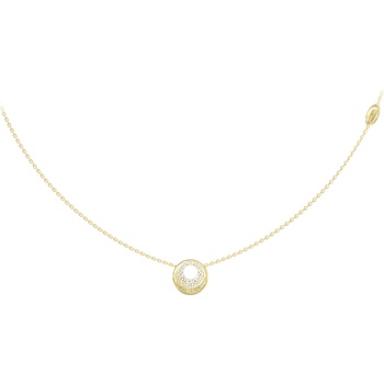 GUESS jubn06245jwygt/u (jubn06245jwygt/u)