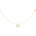 GUESS jubn06245jwygt/u (jubn06245jwygt/u)