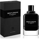 Givenchy Gentleman parfémovaná voda pánská 100 ml