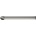 PFERD Tools 25202125