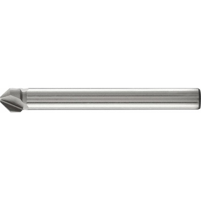 PFERD Tools 25202125