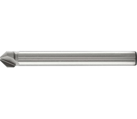PFERD Tools 25202125
