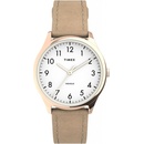 Timex TW2T72400
