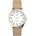 Timex TW2T72400