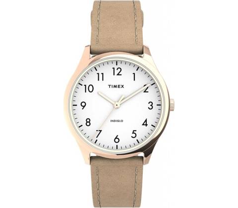 Timex TW2T72400