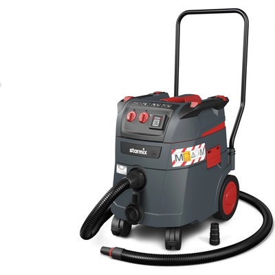 Starmix M-1635 EWA Safe Plus