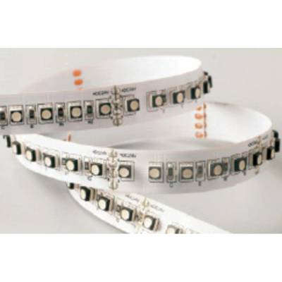 Synergy 21 S21-LED-B00295