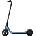 Segway Zing C2 E Lite