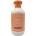 Wella Invigo Nutri-Enrich Deep Nourishing Shampoo 300 ml