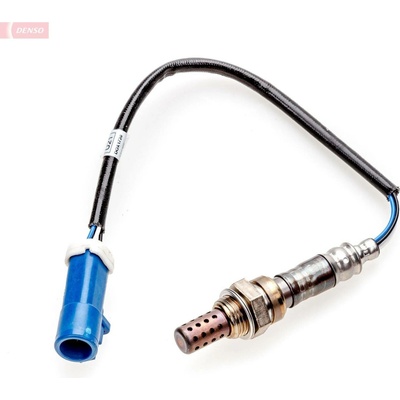 Lambda sonda DENSO DOX-1720 (DOX1720)