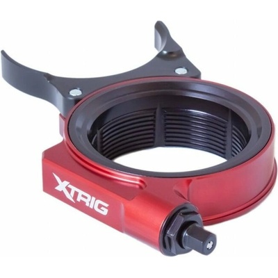 X-TRIG Preload Adjuster X-TRIG 10400003