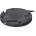 Logitech Hub Rally Mic Pod (939-001647)