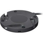 Logitech Hub Rally Mic Pod (939-001647)