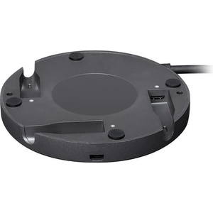 Logitech Hub Rally Mic Pod (939-001647)