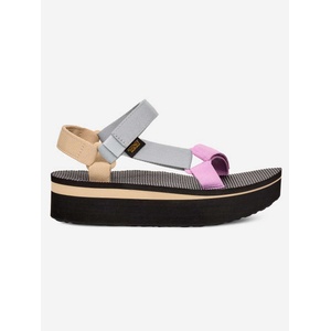 Teva Сандали WS Flatform Universal (1008844-UNW)