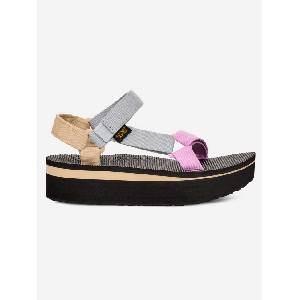 Teva Сандали WS Flatform Universal
