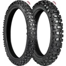 Bridgestone TW 41 80/100 R21 51P
