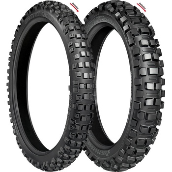 Bridgestone TW 41 80/100 R21 51P