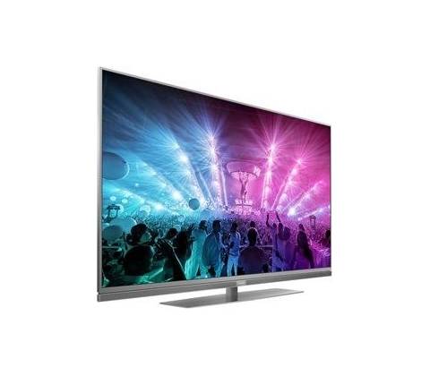 Philips 55PUS7181