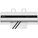Fellowes Saturn A3