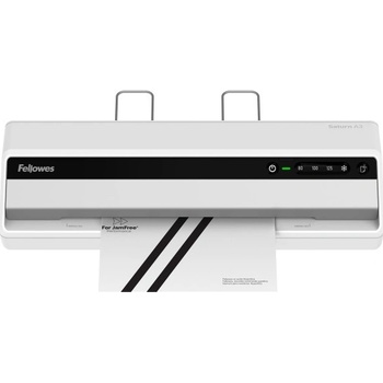 Fellowes Saturn A3