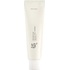 Beauty Of Joseon Relief Sun Rice + Probiotic SPF50+ opalovací krém s výtažky z rýže a probiotiky 50 ml