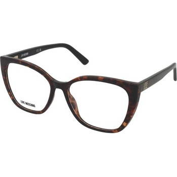 Moschino MOL670 086