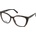 Moschino MOL670 086