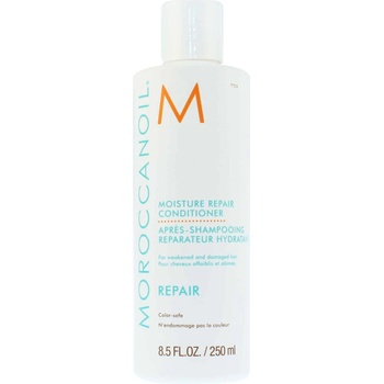 Moroccanoil Moisture Repair Conditioner възстановяващ балсам 250 мл