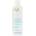 Moroccanoil Moisture Repair Conditioner възстановяващ балсам 250 мл
