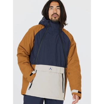 Whistler Мъжко ски яке Whistler Katahdin W Whistler | Sin | МЪЖЕ | M