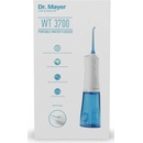 Image 1 of Dr. Mayer WT3700