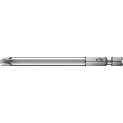 Wiha 32689