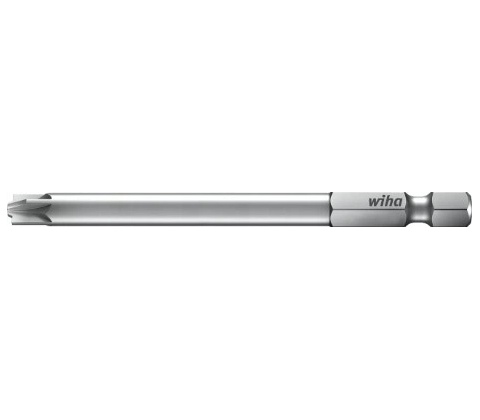 Wiha 32689