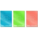 TREASURE - First Step - Chapter One - Treasure Effect - CD