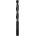 Bosch 2609255005
