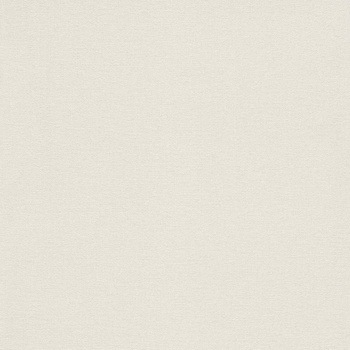 RASCH Влизолинов тапет за стена rasch country charme 448641