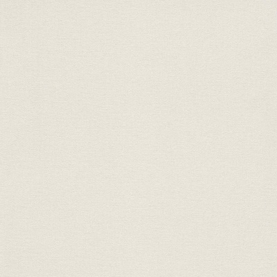 RASCH Влизолинов тапет за стена rasch country charme 448641