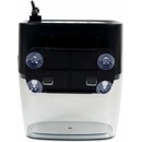 Repti Planet Mini Rain