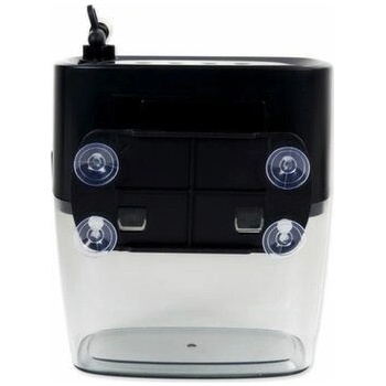 Repti Planet Mini Rain
